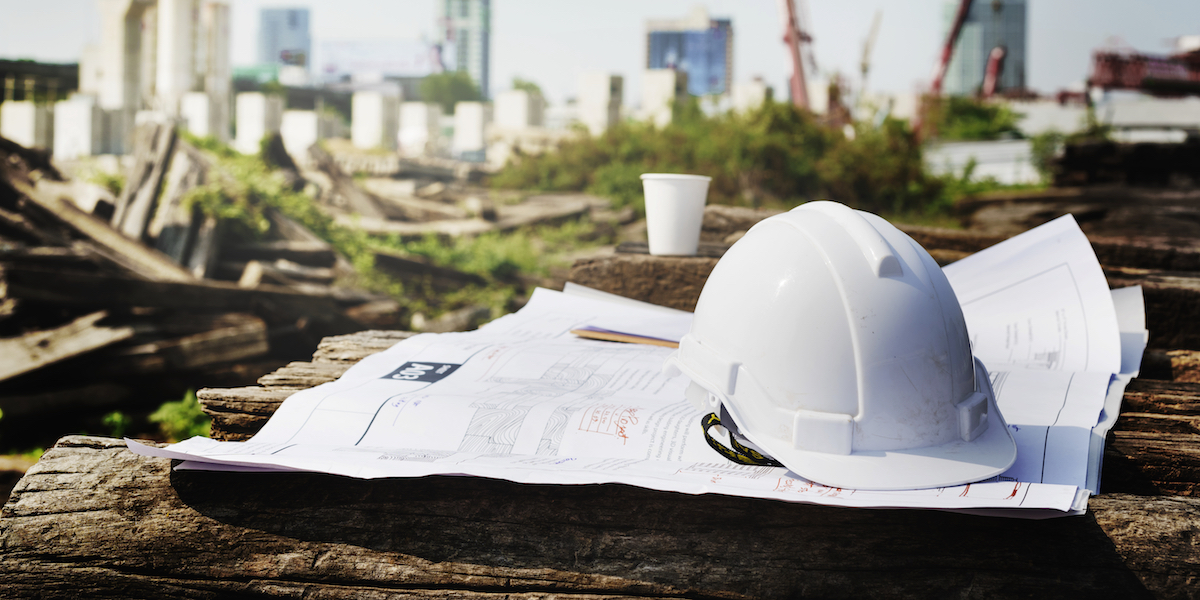 Subcontractor Default Insurance vs. Surety Bonds for Construction Projects