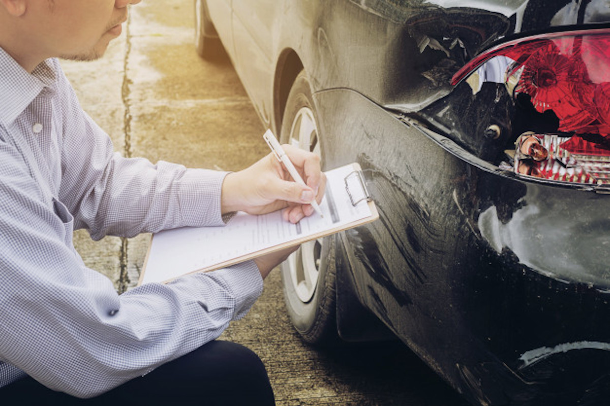 Policyholders Can Work with Their Adjusters to Get Insurance Claims Paid