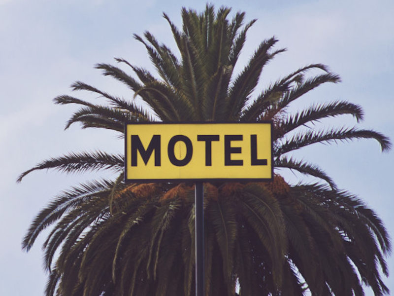 Insurance for Motel and Hotel Risks Require Special Attention