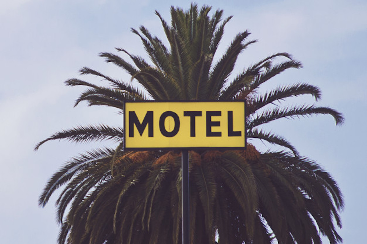 Insurance for Motel and Hotel Risks Require Special Attention